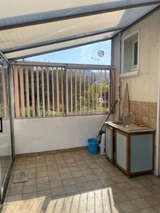 Maison à vendre 5 pièces ALLONNES (72)