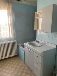 Maison à vendre 5 pièces ALLONNES (72)