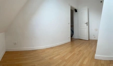 Maison à vendre 4 pièces BEAUFAY (72)