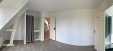 Propriété contemporaine d’exception – 245 m² – Cadre privilégié – Beaufay