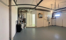 Propriété contemporaine d’exception – 245 m² – Cadre privilégié – Beaufay