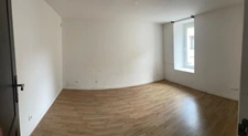 Maison à vendre 4 pièces BEAUFAY (72)