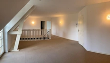 Propriété contemporaine d’exception – 245 m² – Cadre privilégié – Beaufay
