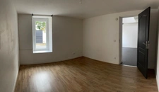 Maison à vendre 4 pièces BEAUFAY (72)