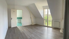 Propriété contemporaine d’exception – 245 m² – Cadre privilégié – Beaufay