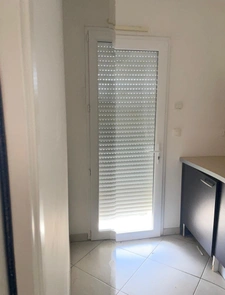 Propriété contemporaine d’exception – 245 m² – Cadre privilégié – Beaufay