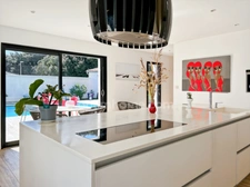 Maison à vendre 7 pièces RIVEDOUX PLAGE (17)