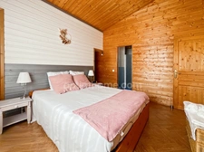 Propriete à vendre 6 pièces SAINT CLEMENT DES BALEINES (17)