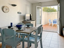 Maison à vendre 3 pièces LA FLOTTE (17)