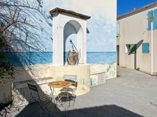 Maison à vendre 3 pièces LA FLOTTE (17)