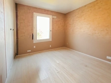 Maison proche plage  à vendre 5 pièces ARS EN R (17)