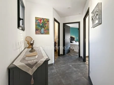 Maison à vendre 5 pièces FERRIERES (17)