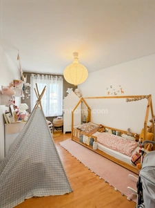 Maison à vendre 4 pièces LONGEVES (17)