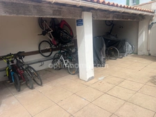 Appartement à vendre 1 pièces LA FLOTTE (17)