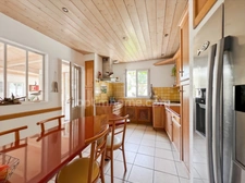 Maison à vendre 7 pièces RIVEDOUX PLAGE (17)