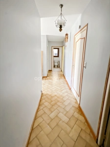 Maison proche plage  à vendre 5 pièces ARS EN R (17)