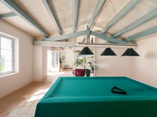 Propriete à vendre 6 pièces SAINT CLEMENT DES BALEINES (17)