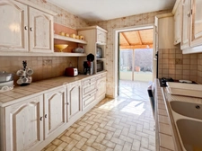 Maison à vendre 5 pièces LA FLOTTE (17)