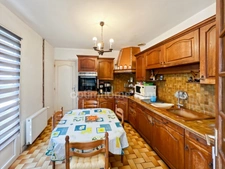 Maison proche plage  à vendre 5 pièces ARS EN R (17)