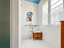 Propriete à vendre 6 pièces SAINT CLEMENT DES BALEINES (17)