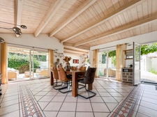 Maison à vendre 7 pièces RIVEDOUX PLAGE (17)