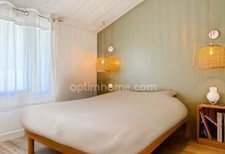 Maison à vendre 2 pièces SAINT CLEMENT DES BALEINES (17)
