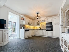 Maison à vendre 5 pièces  SAINT MARTIN DE RE (17)