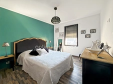 Maison à vendre 5 pièces FERRIERES (17)