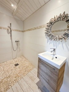 Maison à vendre 7 pièces RIVEDOUX PLAGE (17)