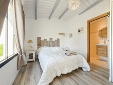 Maison à vendre 7 pièces RIVEDOUX PLAGE (17)