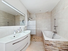 Maison à vendre 4 pièces LONGEVES (17)