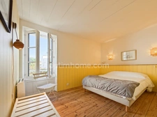 Maison à vendre 4 pièces SAINT MARTIN DE RE (17)
