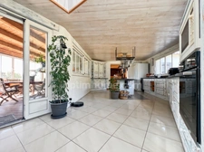 Propriete à vendre 6 pièces SAINT CLEMENT DES BALEINES (17)