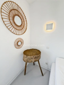 Maison à vendre 5 pièces  SAINT CLEMENT DES BALEINES (17)