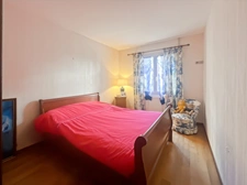 Maison à vendre 5 pièces MARANS (17)