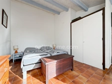Maison à vendre 3 pièces SAINT GEORGES D'OLERON (17)