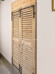 Maison à vendre 7 pièces RIVEDOUX PLAGE (17)