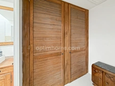 Maison à vendre 5 pièces  SAINT CLEMENT DES BALEINES (17)