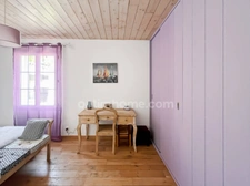 Maison à vendre 7 pièces RIVEDOUX PLAGE (17)