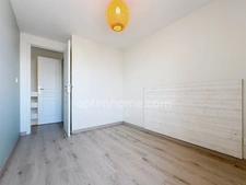 Maison à vendre 3 pièces parking sécurisé, résidence avec piscine La Flotte-en-Ré (17)