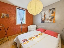 Maison à vendre 5 pièces  SAINT MARTIN DE RE (17)