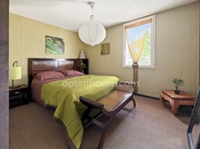 Maison à vendre 5 pièces  SAINT MARTIN DE RE (17)