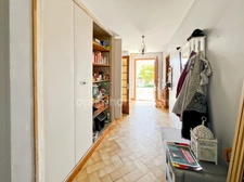 Maison proche plage  à vendre 5 pièces ARS EN R (17)