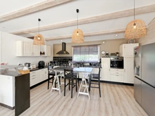 Maison à vendre 4 pièces LONGEVES (17)