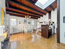 Maison à vendre 3 pièces SAINT GEORGES D'OLERON (17)