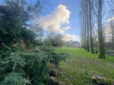 Maison à vendre 5 pièces MARANS (17)