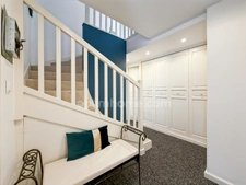 Maison à vendre 5 pièces  SAINT MARTIN DE RE (17)