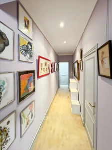 Appartement à vendre 5 pièces LA ROCHELLE (17)