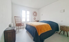 Maison à vendre 5 pièces  SAINT CLEMENT DES BALEINES (17)