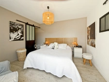 Maison à vendre 4 pièces LONGEVES (17)